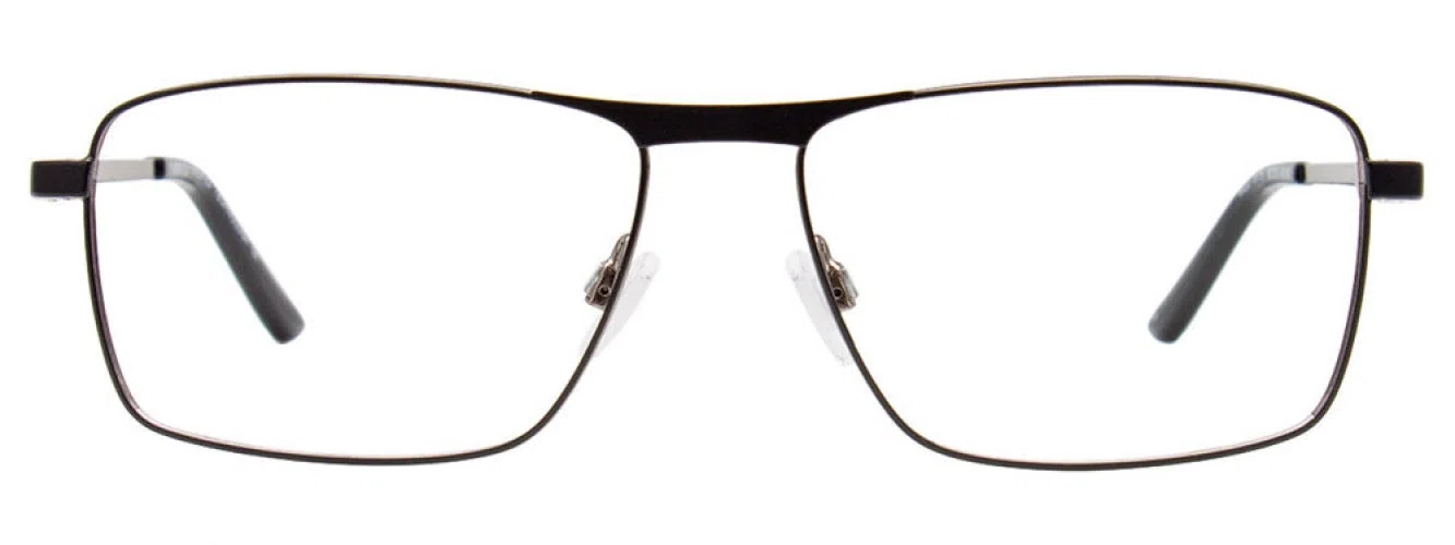 TURBOFLEX OPT. TX175 Eyeglasses - view 5